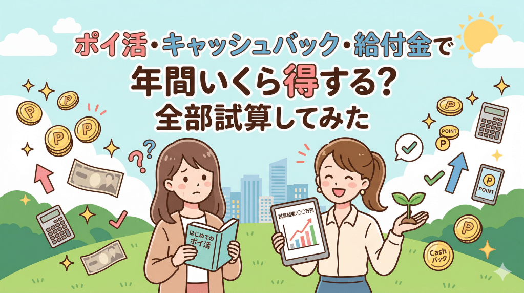 奨学金返済がきつい低収入者必見!猶予・減額で合法的に後回し